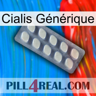 Cialis Générique 08